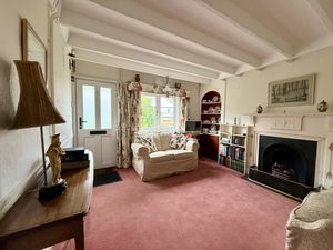 Photo 3- click for photo gallery